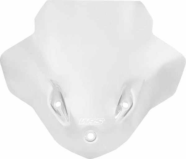 WRS Windschutzscheibe Touring S1000R Clea BM067T