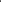 Avon Grips Caps Ventilstamm Gatlin BK SVC-310-Get