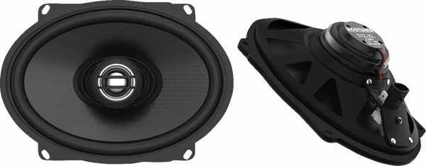 Hogtunes Speaker LID 2OHM 5x7 572-XL