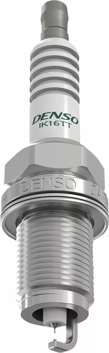 DENSO DENSO SPARKPLUG U24ESR-N U24ESR-N