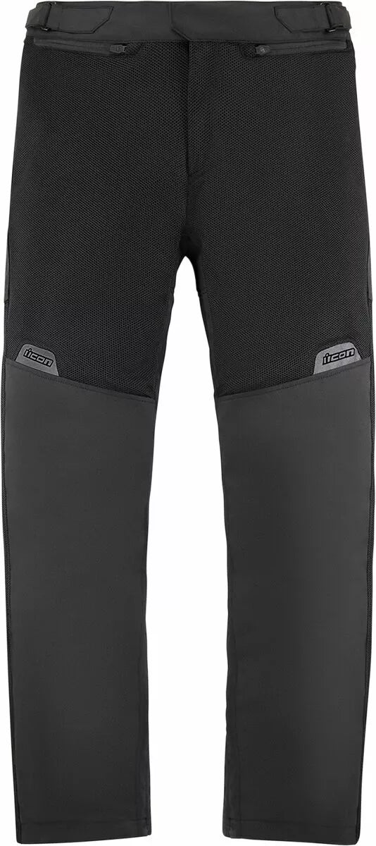 Icon Pant Mesh von CE BK 3x 2821-1319