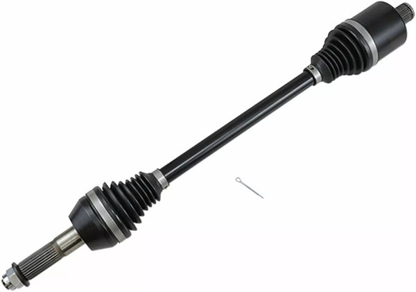Demon Xtreme Heavy Duty Axle PAXL-1134XHD