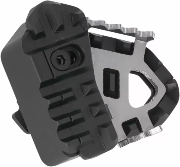 SW-MOTECH BRAKE PEDAL EXTENSION FBE.01.950.10000/B