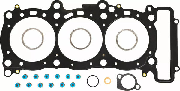 Cometic Dayket Kit Das Yamaha YXZ1000R 82 C3617