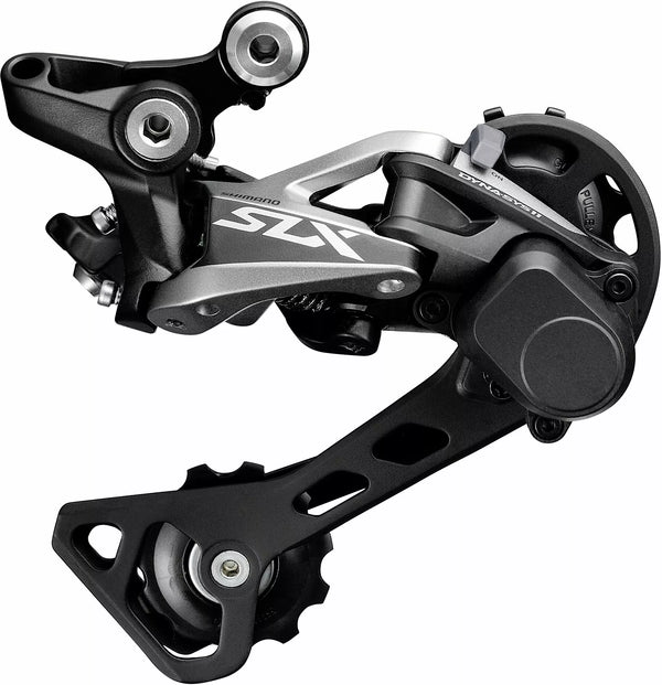 SHIMANO DEREUR M7000 SLX 11S IRDM700011GS