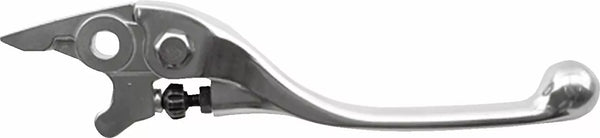 ACDOSSATO LVR OE-REPL BREME HO AGD212