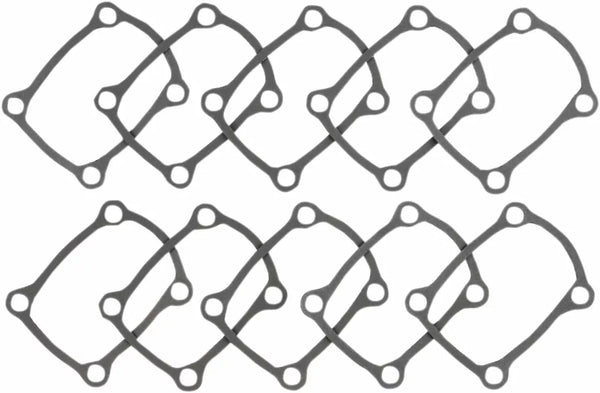 Cometic Dayket Tappet CVR 10pk C10172