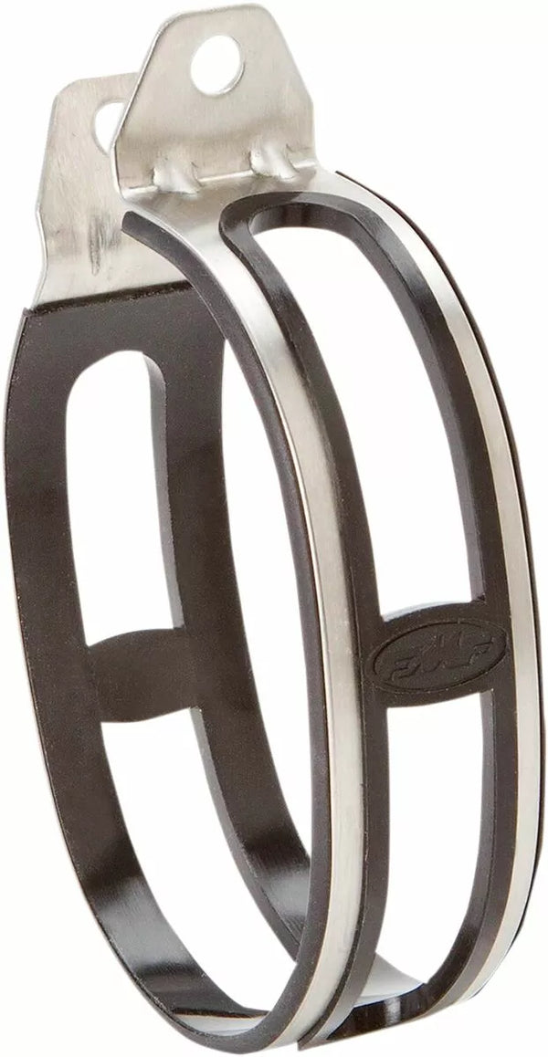 101 Oktane Auto Kraftstoff Tap 20480