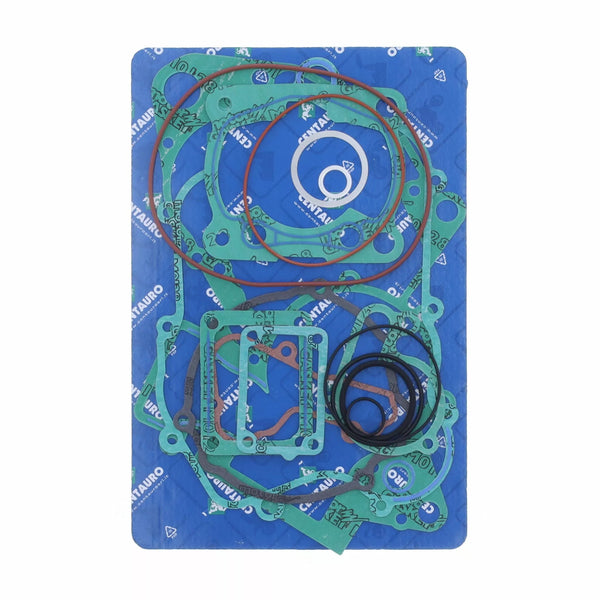 Centauro -Dichtung CMPT KT HV 682A128FL