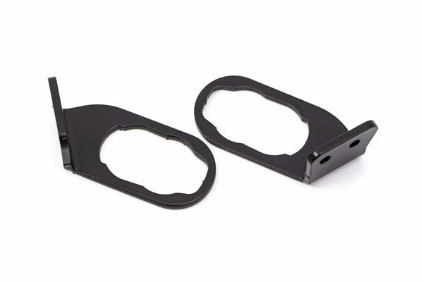 Zieger Turn Signal Adapter OE KAW 10002484