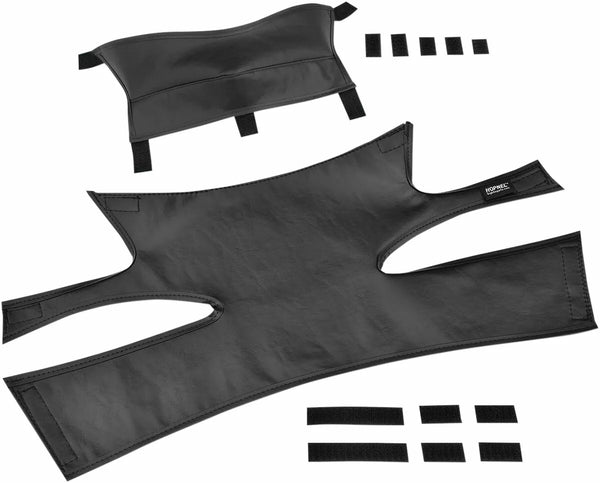 Hopnelverkleidung gute Can-Am RT H41-158BK