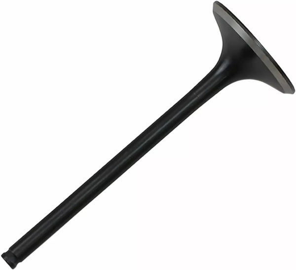 Kibblewhite CRF450R1.220 MIMME VILLIGE 30-30223