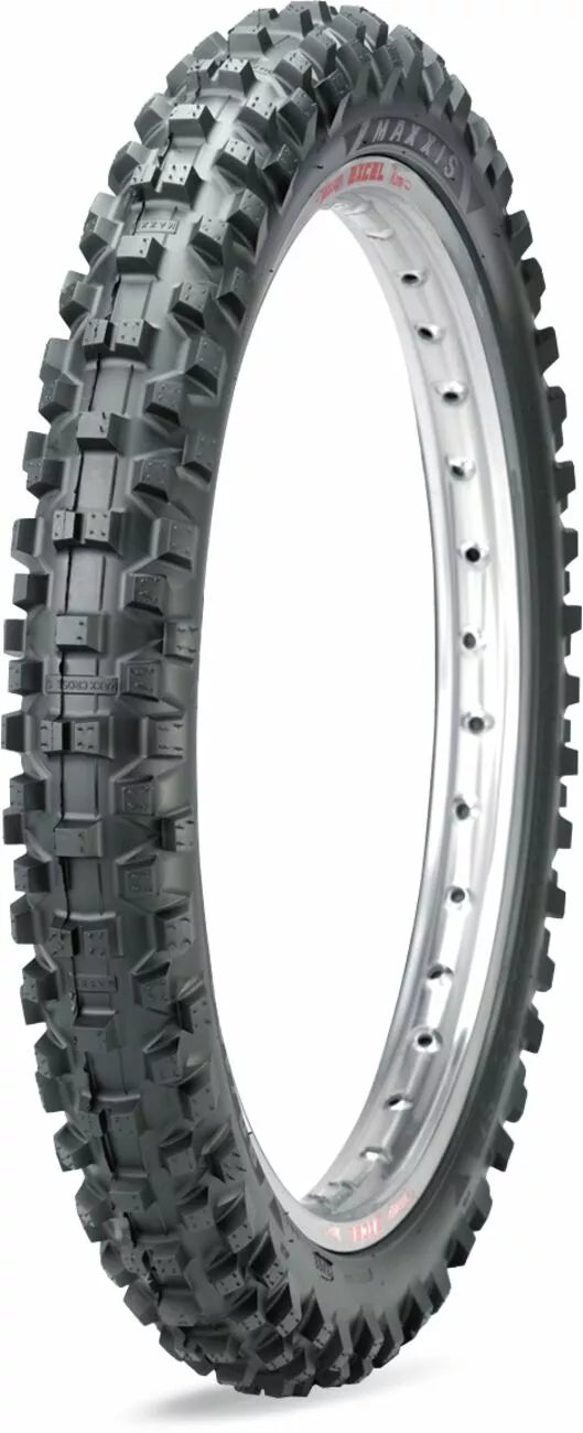 Maxxis M-7311 80/100-21 51M NHS TT 72742420