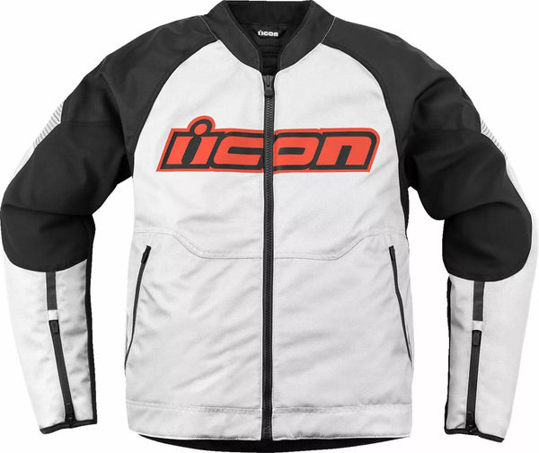 Iconjacke Overlord3 WT LG 2820-6695