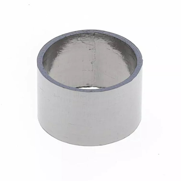 Centauro Dichtung exh Muffl Ka E43048031