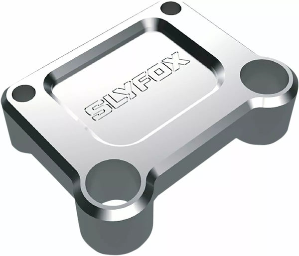 Slyfox-Adapter t-bar roh flh tm-lly19