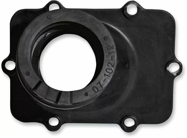 Kimpex Carb Flansch Ski Doo 104599