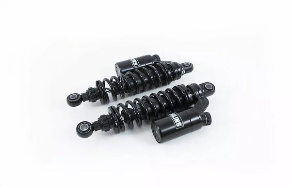 OHLINS SHOCKS HD ST-GLIDE/E-GLIDE/R-G HD 774