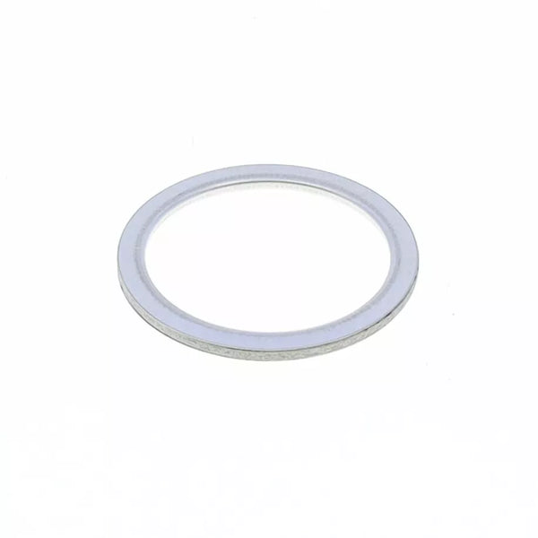 Centauro -Dichtung Auspuff du/cg/mg e380475pp