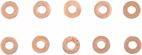 Cometic Waschmaschine RKERBOX CPPR 10PK C9400