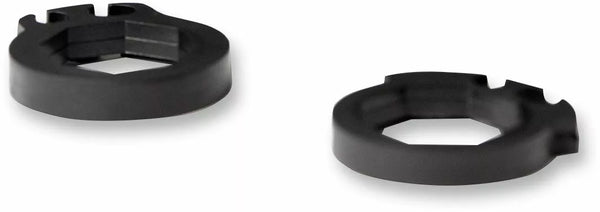 ODI CAM GRF150 H70SCG