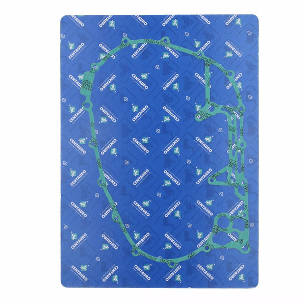 Centauro Dichtung Kupplung YA 990B17074