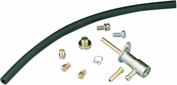 Mikuni Power Jet Kit W/Jets MK-406