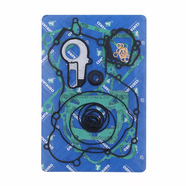 Centauro Dichtung CMPT KT KT/HV 731A007FL