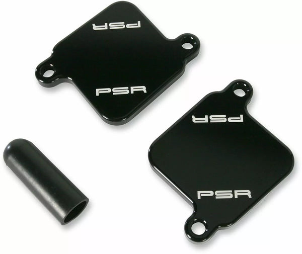 PSR Block von Plat BLK 05-01352-22