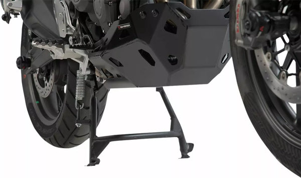 SW-MOTech Cent und HPS.11.953.10000/b.