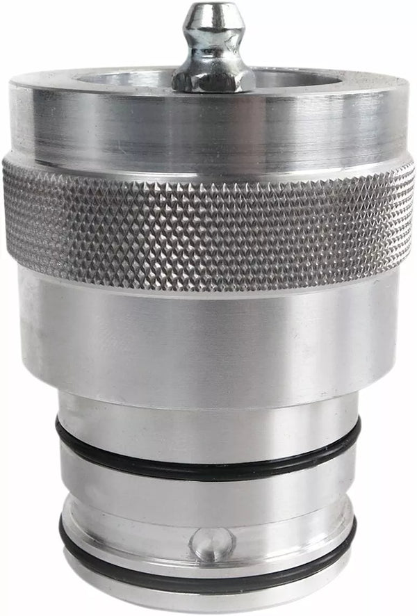 Epi Bearing Greaser 39mm Ca39mm Greaser