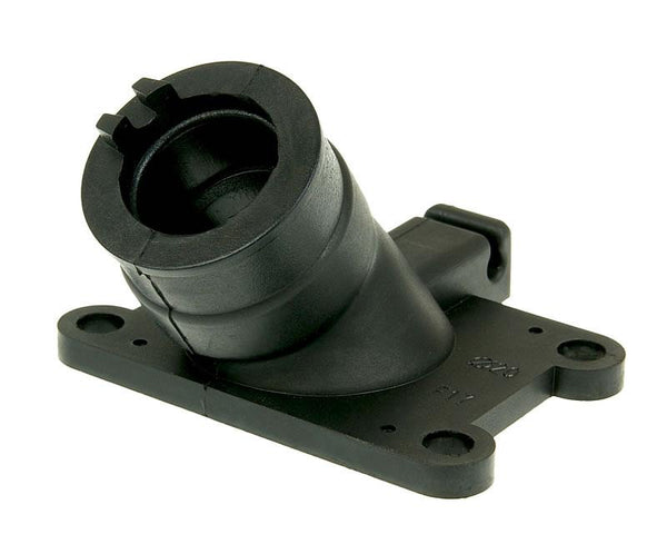 101 Oktan Ansaugkrümmer Ins. Spcr IP15936