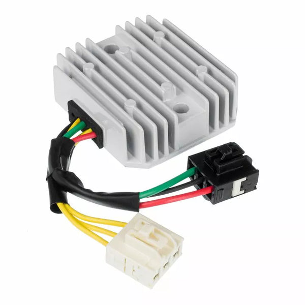 Gegenstupsurge Reg / Rec HE 02530-0p