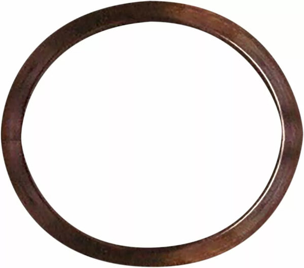 KYB Packing Base Ventil 96-04 110810000401