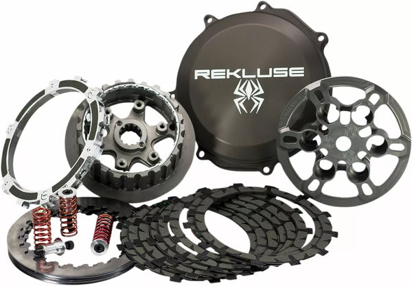 Recluse Clutch Radix CRF450R 17-18 RMS-7901009