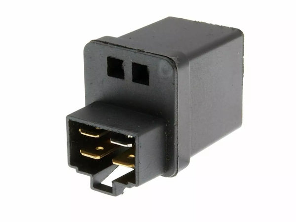 101 Octane Starter Solenoid / Relay IP34643