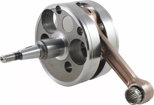 Vintco Kurbelwellenbaugruppe CR2027 CR2027