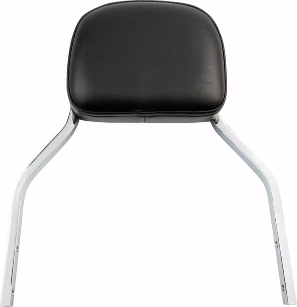Cobra Sissy Bar Mini Löschen 02-4770