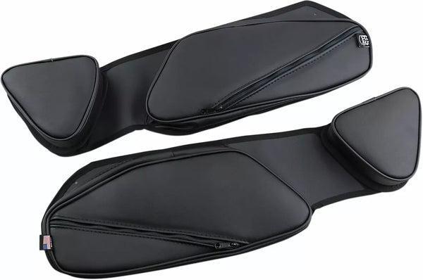 BS Sandsacktür xx BLK ACXXDBB