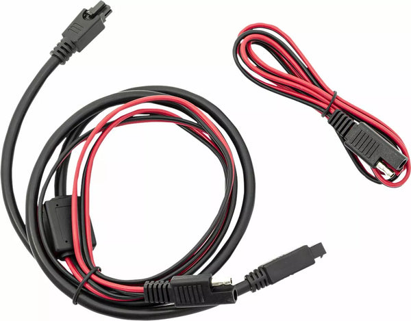 Technorearch Search Security Cable TR4C011