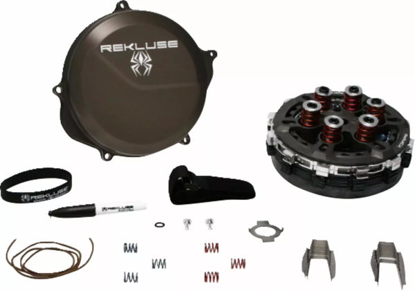 RECLUSE CLUTCH RADIUSCX 4.0 KTM/House RMS-8913280