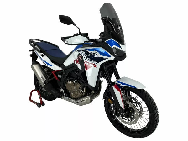 WRS Windschutzscheibe Touring CRF1100L von HO070Fs