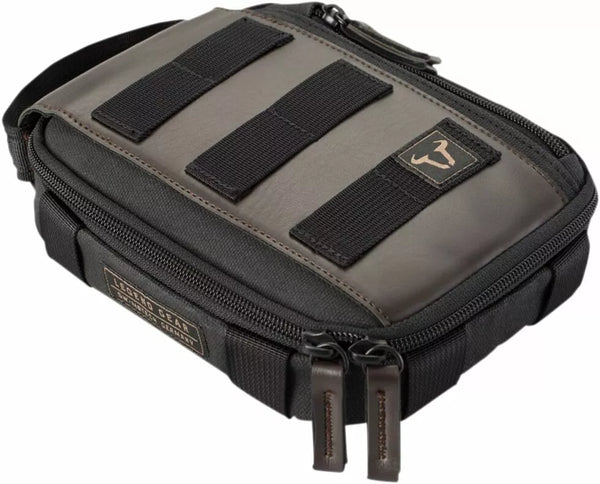 SW-Motech Accessoire Bag Legende LA2 BC.trs.00.404.10000
