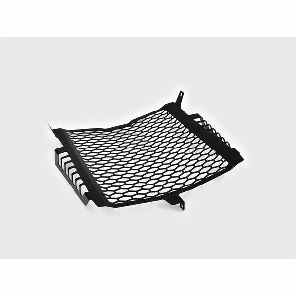 Zieger Kühlerwache 1290 Suke R 10008099