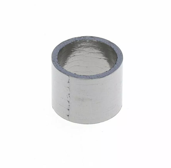 Centauro Dichtung exh Muffl ya/pi/ap e320380305