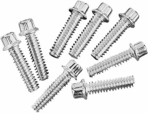 Kolonie 12 Pt Liftblock 76-99 BT 8708-8