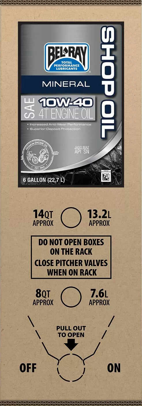 Belray Mcounter-BX5 mit Belray Mcounter BX5