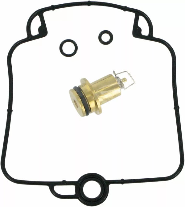 K&L Supply Repair Kit Econo Carb Suz 18-9310