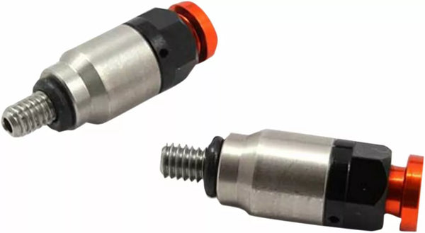 KSX-Gabelluft-WP oder BVS-4mmor