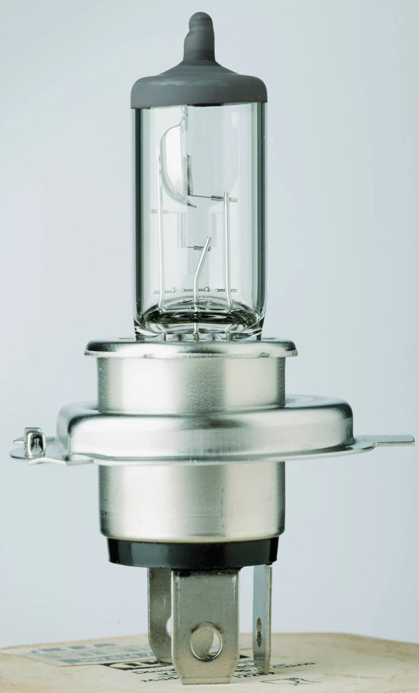 Flosserbirne HS1 12V 35/35W PX43T 10PK 32354310PK